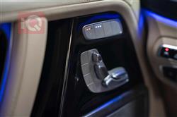 مرسيدس بنز G-Class